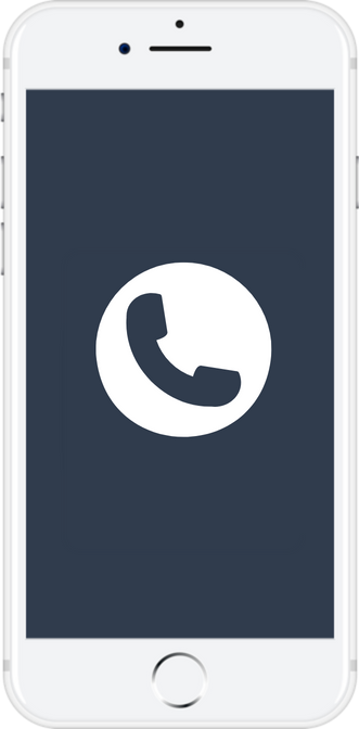 Focus Solutions is just a call away Focus Solutions is just a call away