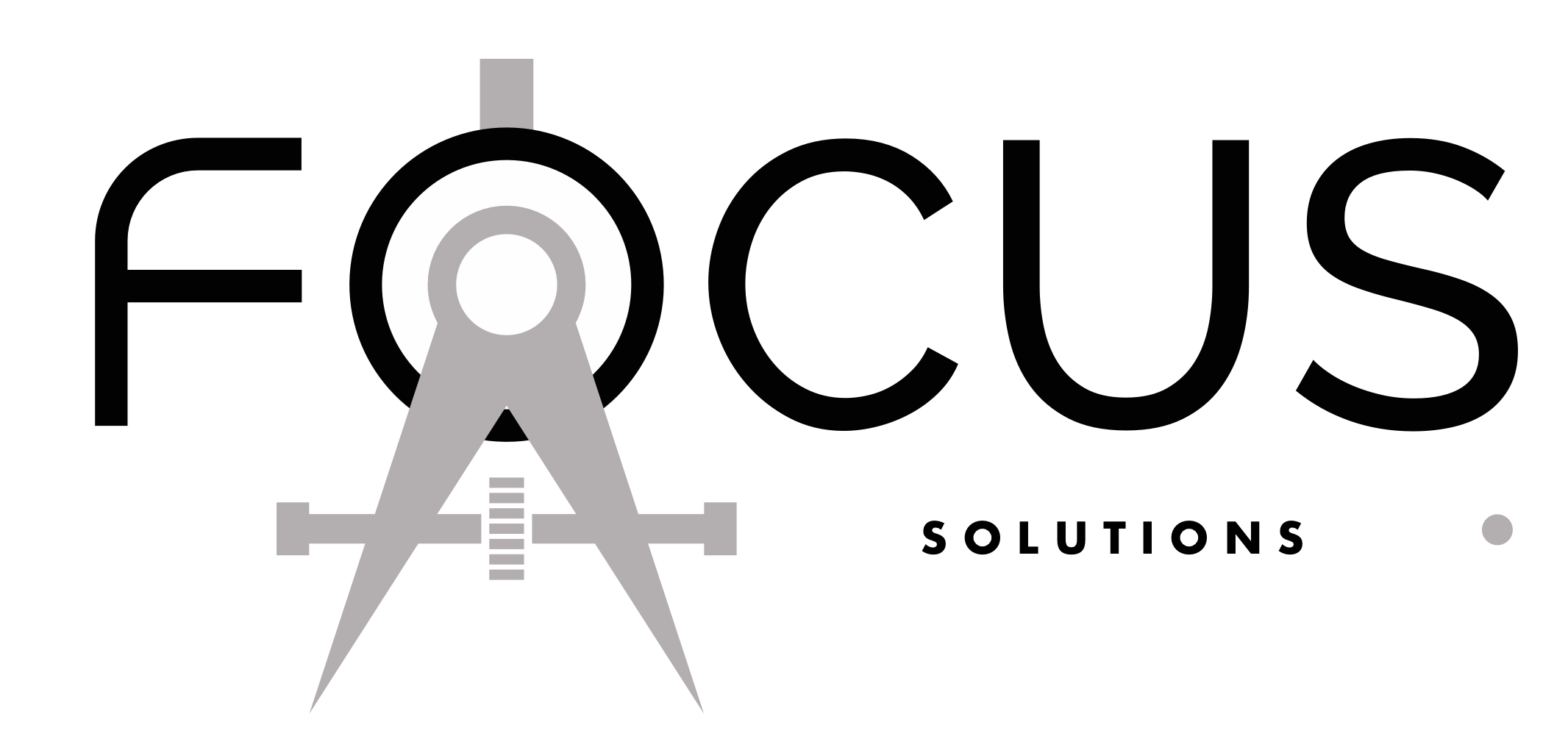 Focus Solutions